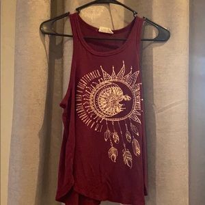 Dream catcher 3 for 20🌻